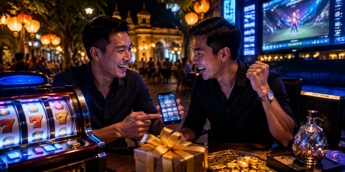 nohu900 Momo Ban Ca – Bắn Cá Đổi Thưởng Ngay Trên Điện Thoại
