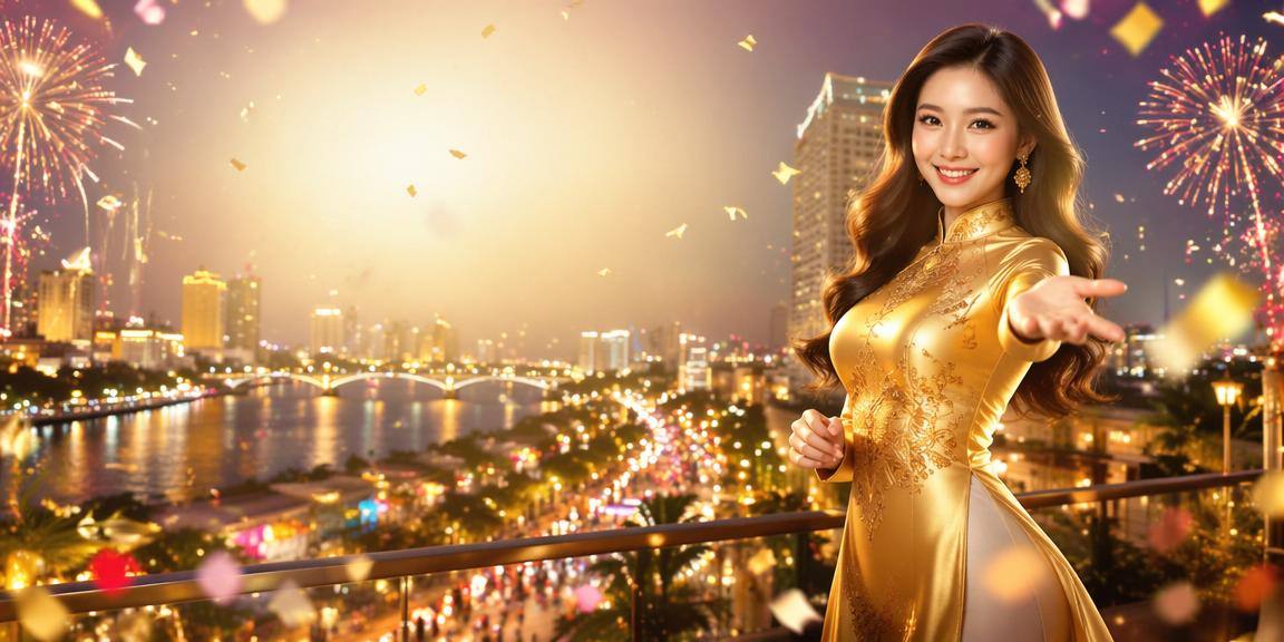 nohu900 Ứng dụng nohu900 mang lại gì cho bạn
