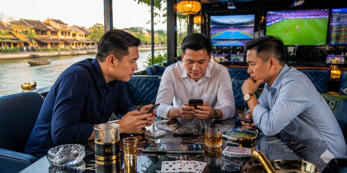 nohu900 Thành Viên Thanh Toán