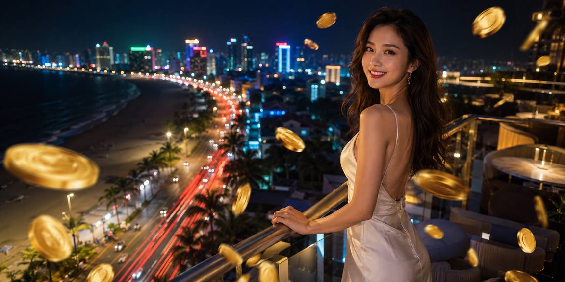 nohu900 Thông tin của bạn được bảo vệ như thế nào
